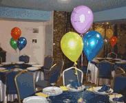 Corte de Mech�n de pelo