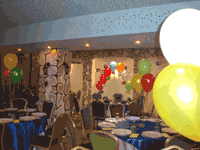 Corte de Mech�n de pelo