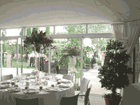 Boda MundoGlobo