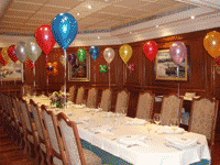 Cumplea�os de Mart�n