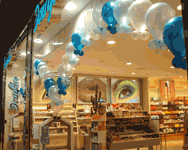 ��Feliz Primer Cumplea�os!!