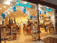 ��Feliz Primer Cumplea�os!!