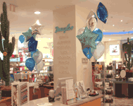 ��Feliz Primer Cumplea�os!!