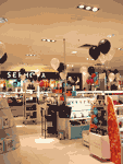 Felicidades Sephora