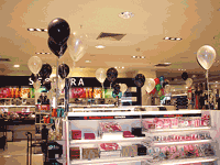 Felicidades Sephora
