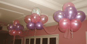 Comuni�n MundoGlobo