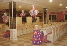 Comuni�n MundoGlobo