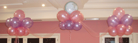 Comuni�n MundoGlobo