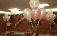 Comuni�n MundoGlobo