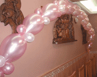 Comuni�n MundoGlobo