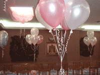 Comuni�n MundoGlobo