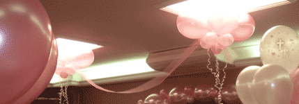 Comuni�n MundoGlobo