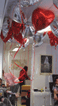Campa�a de donaci�n de sangre