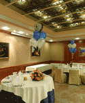 Boda MundoGlobo