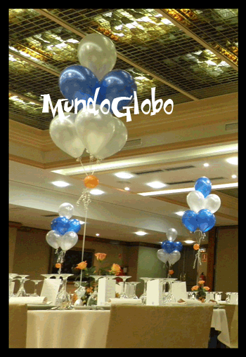 Boda en el Casino de Madrid