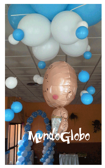 Tu bautizo ser� un momento especial