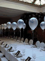 Comuni�n MundoGlobo