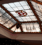 Comuni�n MundoGlobo