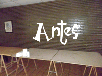 Comuni�n MundoGlobo