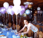 Comuni�n MundoGlobo