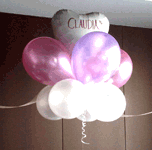 Comuni�n MundoGlobo