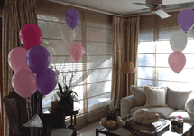 Comuni�n MundoGlobo