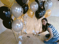 Decoraci�n de empresa