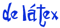 Ver cat�logo de globos de l�tex