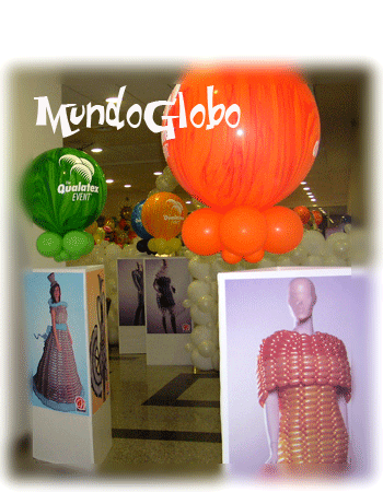 Seminario en Eslovenia